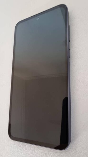 samsung s10: Samsung Galaxy A55