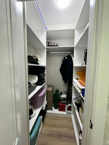 Продажа квартир: 2 комнаты, 75 м² at lalafo.kg — 8 Продажа квартир: 2 комнаты, 75 м² — 8