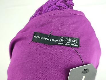 mango sukienki: Atmosphere, Sukienka damska, rozmiar M — 5