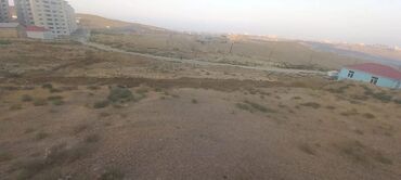 torpağ sahesi: Xocasən yaşayış məntəqəsinin arxasında yerləşən 20 sot torpaq sahəsi