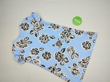 deichmann catwalk botki: Boohoo, Sukienka damska, rozmiar M — 3