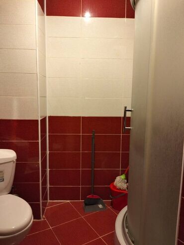 Uzunmüddətli kirayə mənzillər: Yeni Günəşli D-massivi Xəzər İnşaat 1-də,7 mərtəbənin,4-cü -da lalafo.az — 5 Uzunmüddətli kirayə mənzillər: Yeni Günəşli D-massivi Xəzər İnşaat 1-də,7 mərtəbənin,4-cü — 5