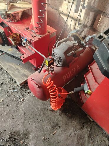 витринный холодильник цена: Tecili Satili. Real Alici Zeng etsin
-