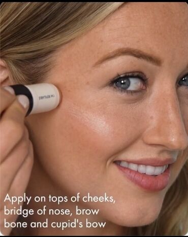 Косметика: Оригинал (США): Косметика. Распродажа! Всё АБСОЛЮТНО НОВОЕ, даже ни — 5