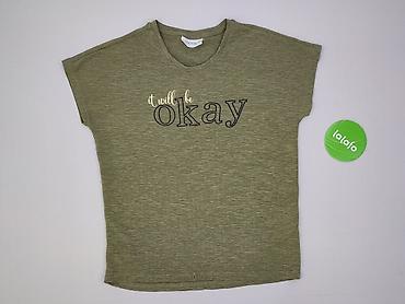 troll ubrania: Janina, T-shirt damski, rozmiar S — 2