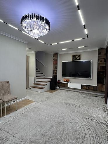 Продажа домов: 4 комнаты, 116 м², 18 соток, Газ, Холодная вода, Электричество — 4