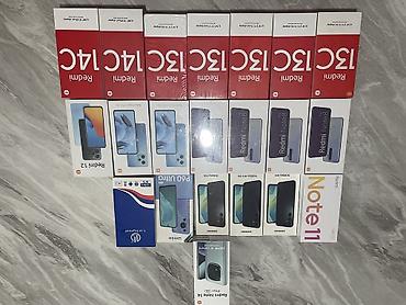 doge ram: Xiaomi, 14 Pro, Новый, 256 ГБ, 2 SIM — 1