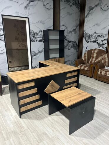 офисные стулья доставка: ✅Stokda: 15 ədəd var ✅Yenidir! qiymət real öz qiymətidir!