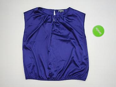 et vous ubrania: Et Vous, Bluzka damska, rozmiar 3XL — 2