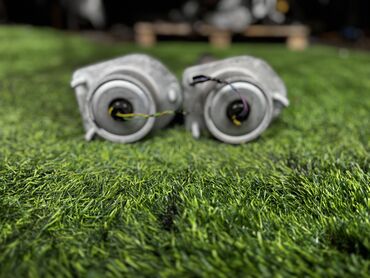 Амортизаторы, пневмобаллоны: Комплект амортизаторов Land Rover 2013 г., Б/у, Оригинал, Япония at lalafo.kg — 9 Амортизаторы, пневмобаллоны: Комплект амортизаторов Land Rover 2013 г., Б/у, Оригинал, Япония — 9