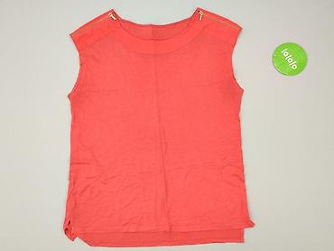 przeceny lacoste: Bluzka damska, rozmiar 2XL — 2