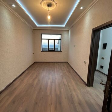 semkir ev: Поселок Бинагади 3 комнаты, 100 м², Свежий ремонт