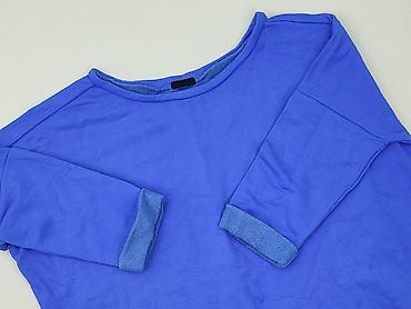 koszula 5xl: Bluzka damska, rozmiar 5XL — 1