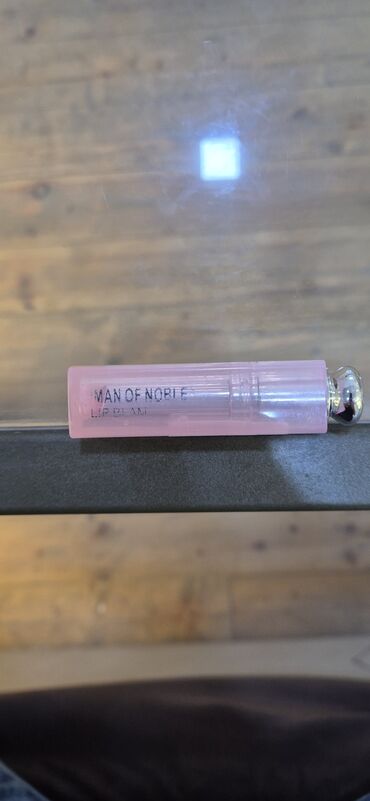 Kosmetika dəstləri: Kosmetik dəst, >10 məhsul, Yeni, Ödənişli çatdırılma — 12