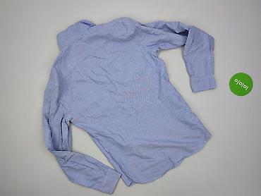 barbour: Burton Menswear London, Koszulа dla mężczyzn, rozmiar S — 3