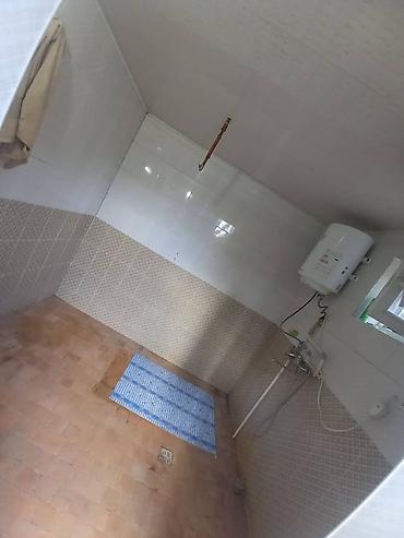 Продажа квартир: 2 комнаты, 55 м², Хрущевка, 1 этаж — 10