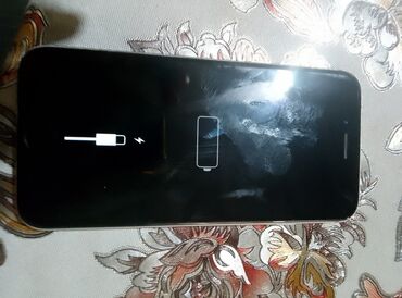 продать тв на запчасти: İdyal işdənmiş telfondu