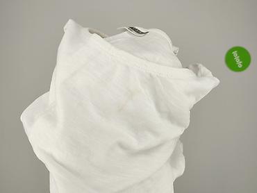 146: Beloved, T-shirt damski, rozmiar 2XL — 4