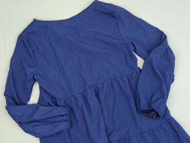 Women`s dress, size XL