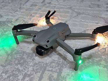 dji mavic 3: DJI Air 2S Fly More Combo в переносном кейсе Есть ворянт обмен на — 4