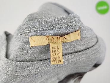 hello kitty zara: Zara, T-shirt damski, rozmiar S — 4