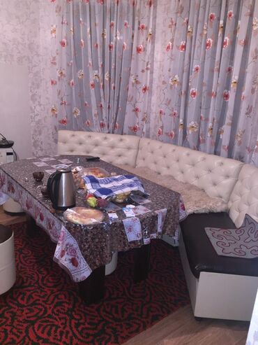 Продажа домов: Дом, 180 м², 6 комнат, Собственник, Евроремонт — 10