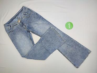 wrangler: Wrangler, Jeansy damskie, rozmiar S — 2