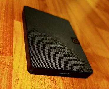 intel core i: Xarici Sərt disk (HDD) Seagate, 2 TB, 2.5", Yeni — 2