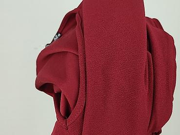 kulig botki: Boohoo, Sukienka damska, rozmiar M — 6