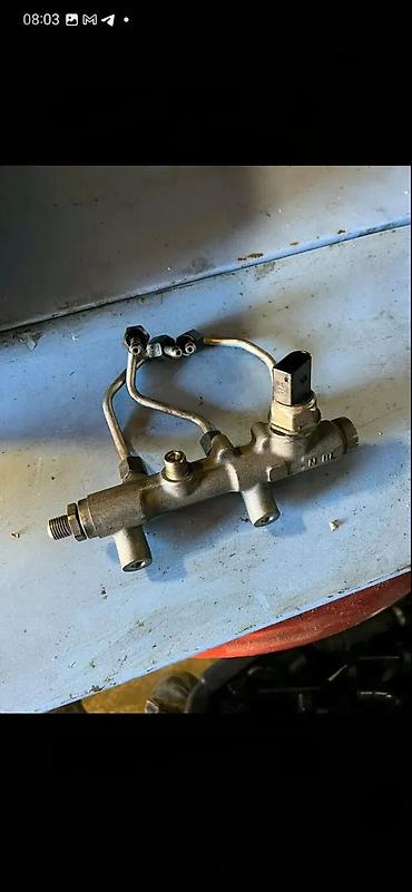 alternator cena: AUDI A6 A7 A8 BT MAGISTRALA GORIVA | audi vagen delovi 06******** — 2