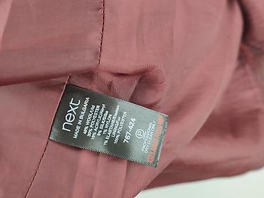 patchwork: NEXT Petite, Sukienka damska, rozmiar XL — 5