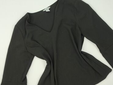 H&M, Bluzka damska, rozmiar XL