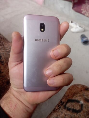 флай раскладушка телефон: Samsung Galaxy J3 2016, С документами