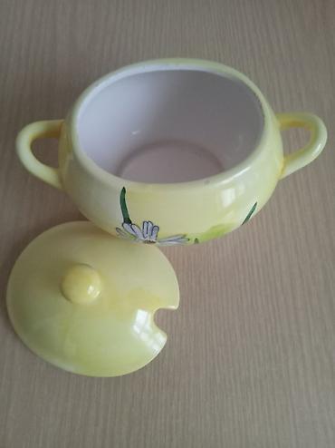 Стаканы: Продаю стаканы разного вида. Шесть стаканов и кувшин ёмкостью 1,2 — 17