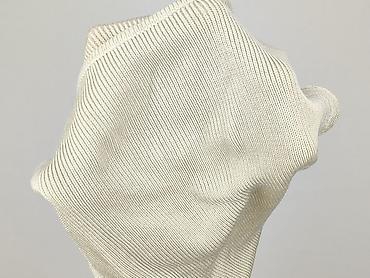 swetry c: The Limited, Sweter damski, rozmiar M — 7
