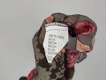 dancing leopard: Sukienka damska, rozmiar M — 5