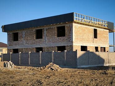 Кровля крыши: Кровля крыши | Монтаж, Гидроизоляция, Демонтаж Больше 6 лет опыта — 8