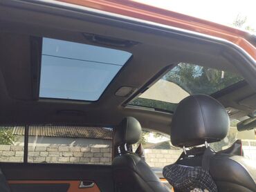 Kia: Kia Sportage: 2 l | 2011 il Ofrouder/SUV — 11