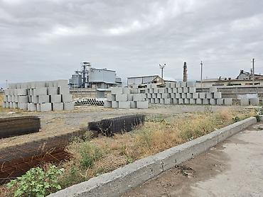 сепия: Жби кольца и крышка. Сокулук. Романовка. Гавриловка — 8