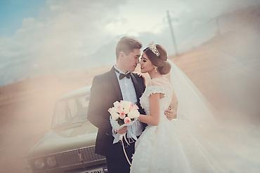 деловой: Фотосъёмка, Видеосъемка | Студия, С выездом | Видео портреты, Фотосессия, Рекламные ролики — 8