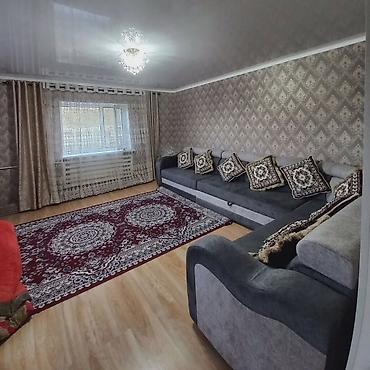 Продажа коттеджей и домов: Продается ферма в Джети-Огузском районе, Иссык-Кульская область — 11