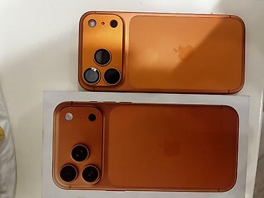 canon eos 750d: Məhsul: iPhone üçün qoruyucu örtük (korpus/case) Rəng: mis/oranj — 1