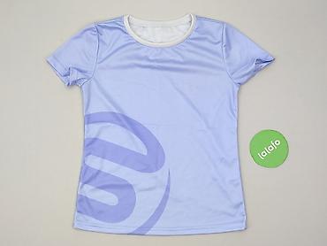 28: T-shirt damski, rozmiar S — 2