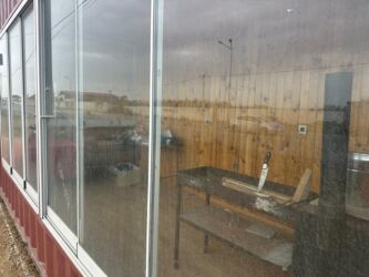 ПО для бизнеса: Qiyməti 17000 AZN təcili satılır