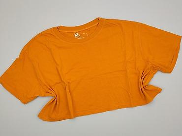 alegro bluzki: FB Sister, T-shirt damski, rozmiar XL — 1