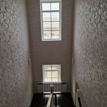 Продажа домов: Дом, 265 м², 8 комнат, Собственник, Евроремонт — 12