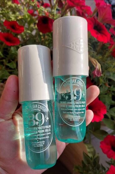 Šminka: Stigla dopuna ogranicene kolicine🍀🍀🍀 Birajte sami svoj set od minimum na lalafo.rs — 21 Šminka: Stigla dopuna ogranicene kolicine🍀🍀🍀 Birajte sami svoj set od minimum — 21