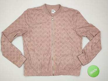 iceport jacket: Saint Tropez, Kurtka bomberka damska, rozmiar L — 2