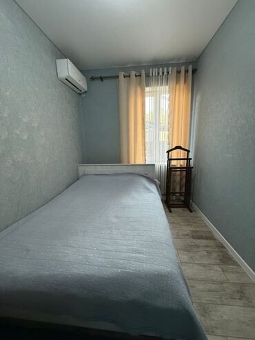 Отели и хостелы: ПРОДАЁТСЯ ГОТОВЫЙ РАСКРУЧЕННЫЙ ГОСТЕВОЙ ДОМ ПОД БИЗНЕС . Двухэтажный — 17