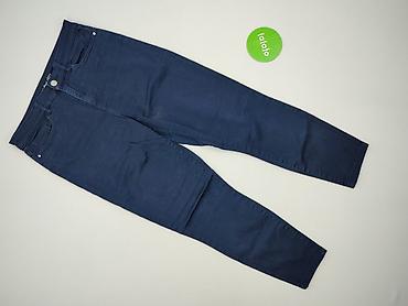 lv jeans: Orsay, Jeansy damskie, rozmiar S — 2